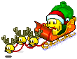 :santa-s-sleigh: