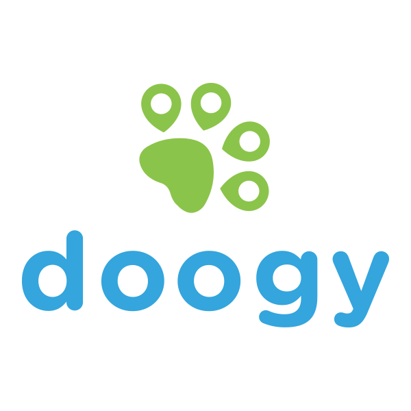 Doogy-Icon-02.png