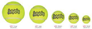 tennisball.jpg.8013d91582021ffb7c407e161