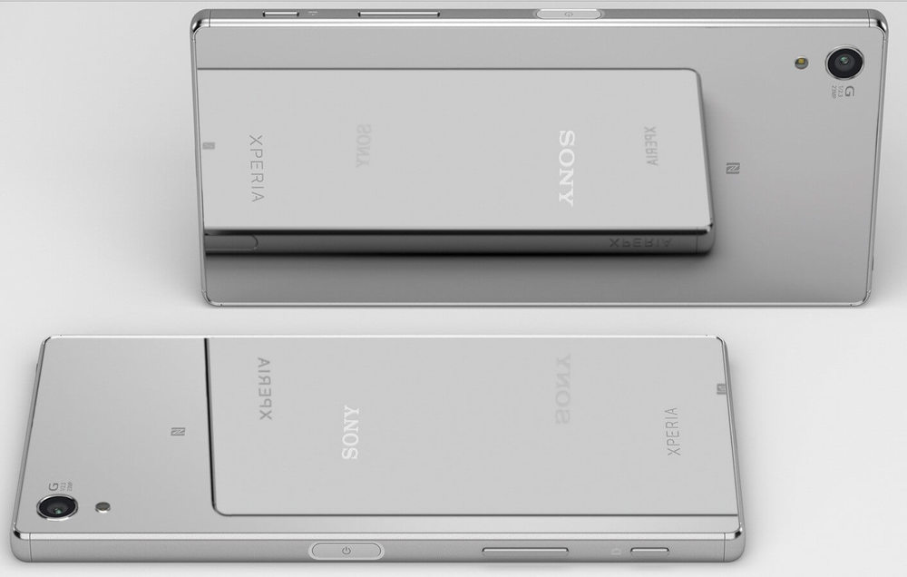 Sony-Xperia-z5-Premium-Images-HD-8-NewsT8.jpg