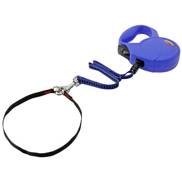 small-red-retractable-x-long-leash-safety-collar-3.jpg