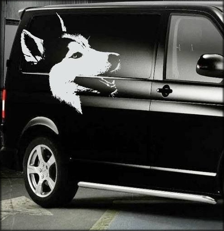 Husky Face Van Decal Large.jpg