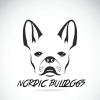 Nordicbulldogs