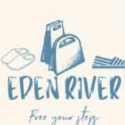 Eden River