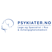 Psykiskhelse