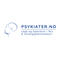 Psykiskhelse1