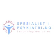 spesialistipsykiatri