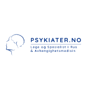 posttraumatiskstresslidels