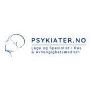 Psykiskhelse12
