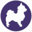 Oslo Hundetrener