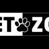 Netzoo